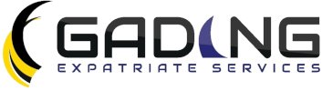 Jasa KITAS Gading Solution