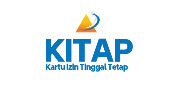 Jasa Urus Working Permit