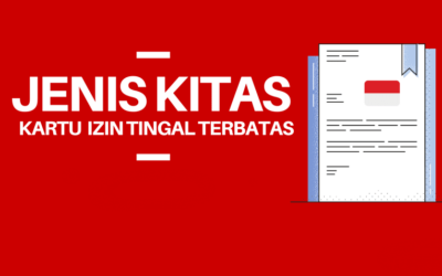 Harga Kitas Jakarta dan Surabaya