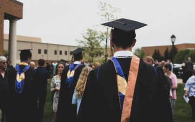 Biro Jasa Kitas Pelajar untuk Mahasiswa Asing, Perhatikan Syaratnya Sebelum Membuat