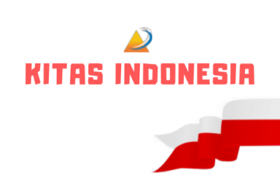 Jasa Kitas Jakarta di Masa Pandemi dan 3 Keuntungannya