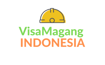 Visa Magang Indonesia